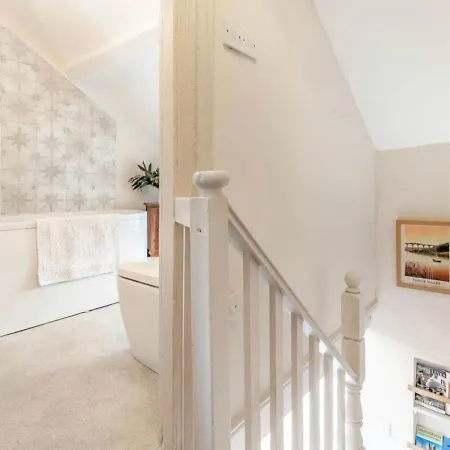 Rosemary Cottage Bere Alston Exterior photo