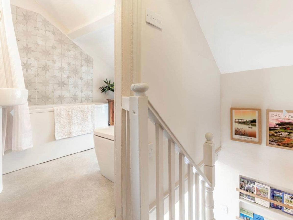 Rosemary Holiday home