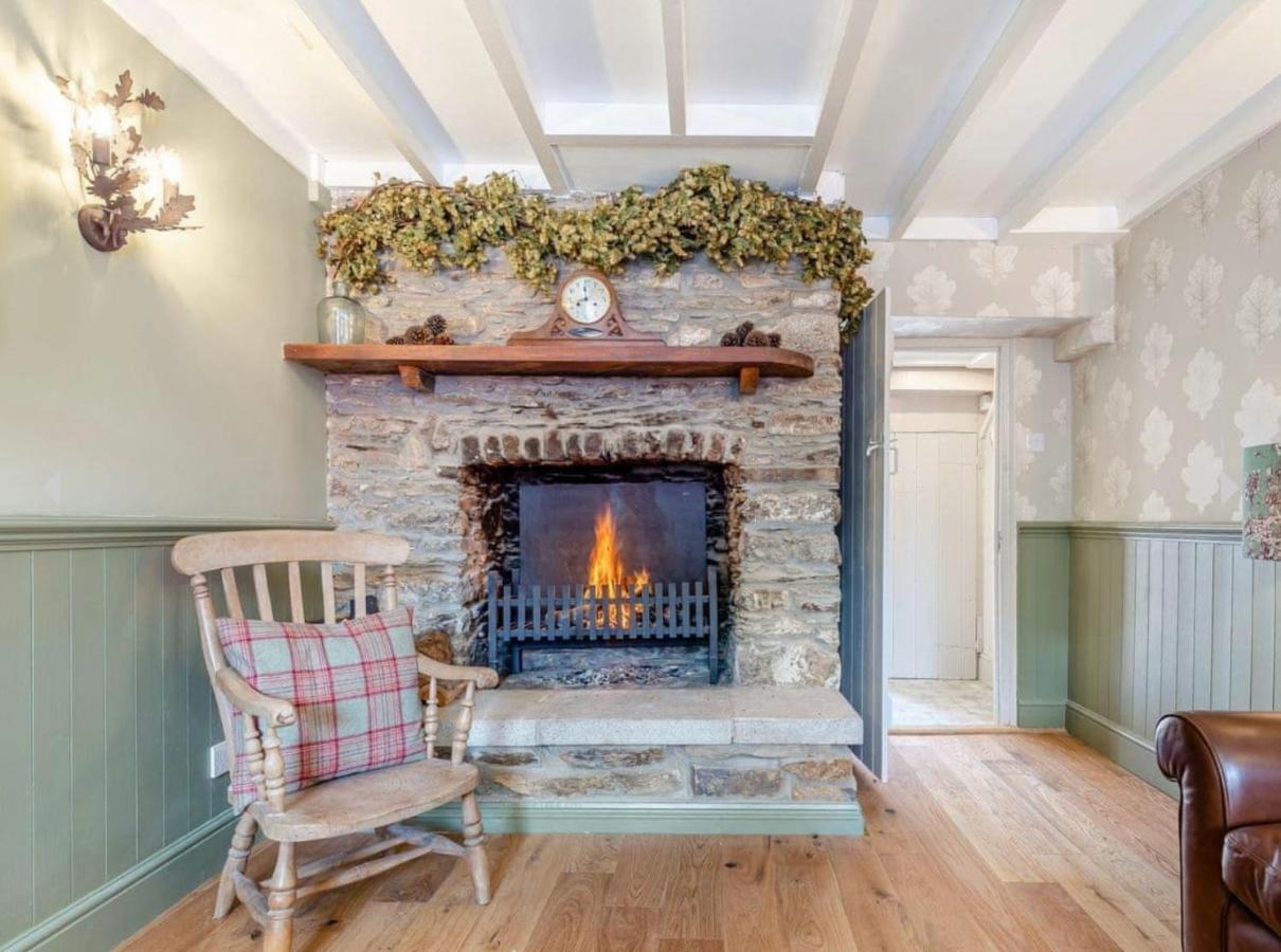 Holiday home Rosemary